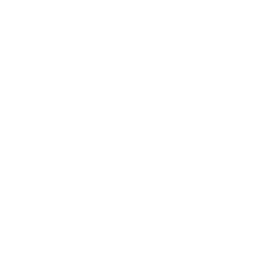 transparent-logo